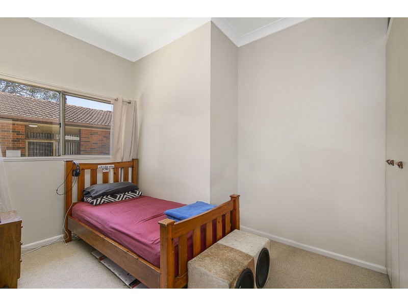 8 The Jib, Port Macquarie NSW 2444