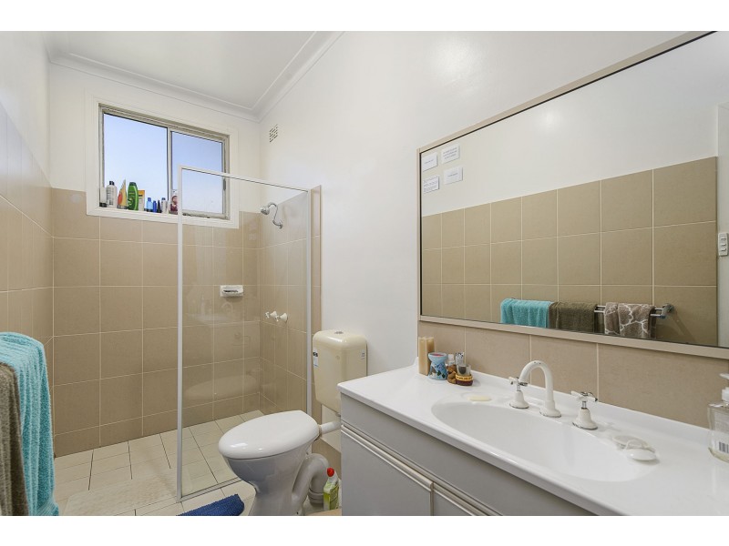 8 The Jib, Port Macquarie NSW 2444