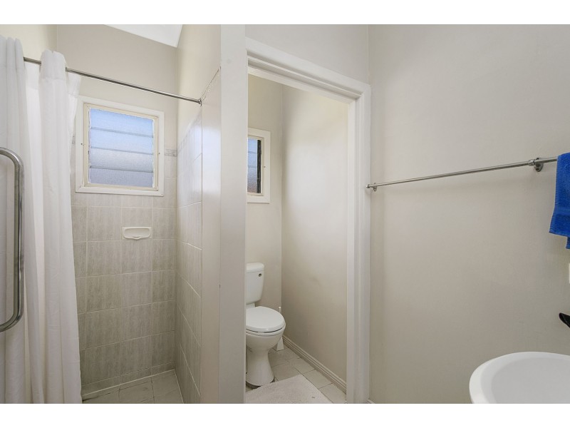 8 The Jib, Port Macquarie NSW 2444