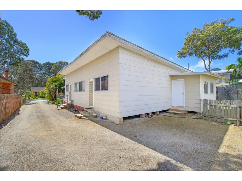 8 The Jib, Port Macquarie NSW 2444