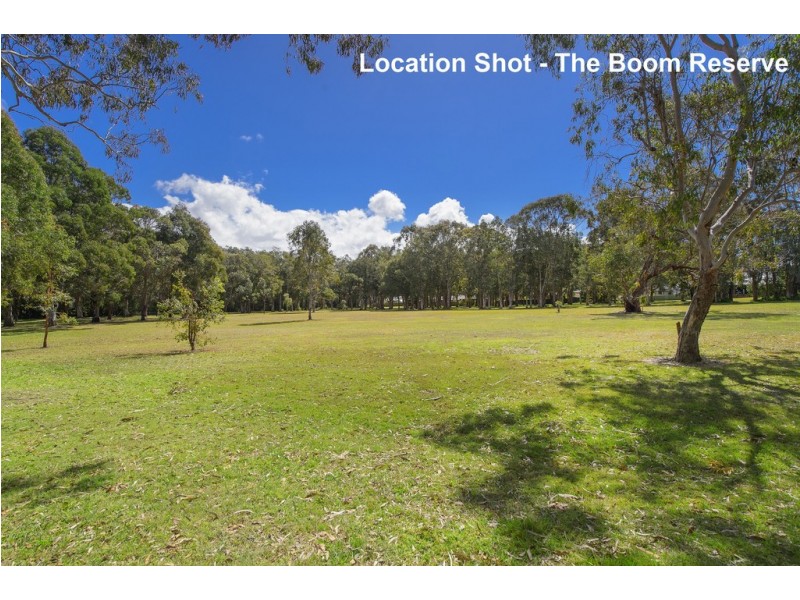 8 The Jib, Port Macquarie NSW 2444