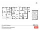 8 The Jib, Port Macquarie NSW 2444 Floorplan