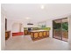 4 Bundaleer Crescent, Port Macquarie NSW 2444