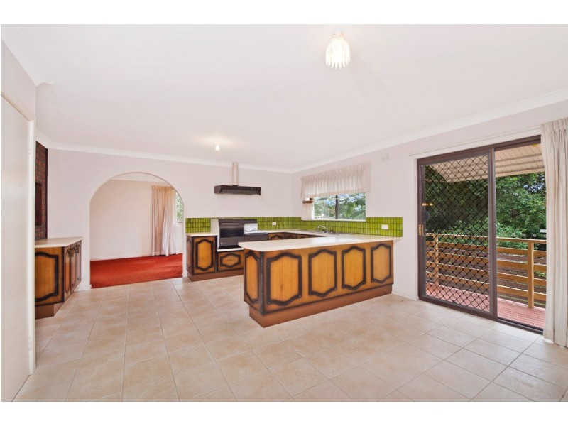 4 Bundaleer Crescent, Port Macquarie NSW 2444