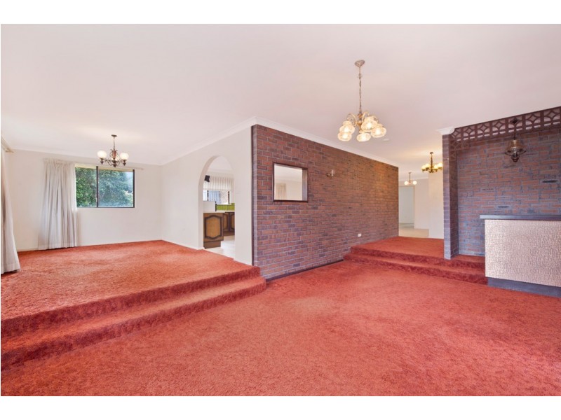 4 Bundaleer Crescent, Port Macquarie NSW 2444