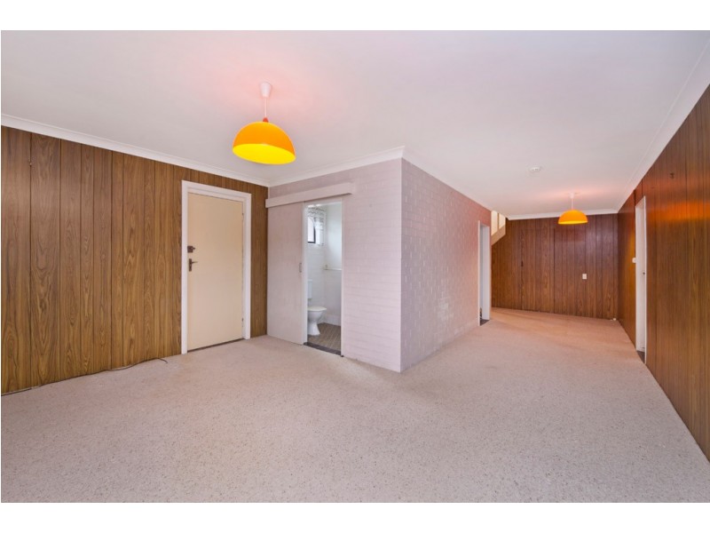 4 Bundaleer Crescent, Port Macquarie NSW 2444