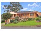 4 Bundaleer Crescent, Port Macquarie NSW 2444