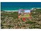 4 Bundaleer Crescent, Port Macquarie NSW 2444