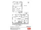 4 Bundaleer Crescent, Port Macquarie NSW 2444 Floorplan