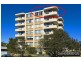 26/72 CHURCH STREET, Port Macquarie NSW 2444