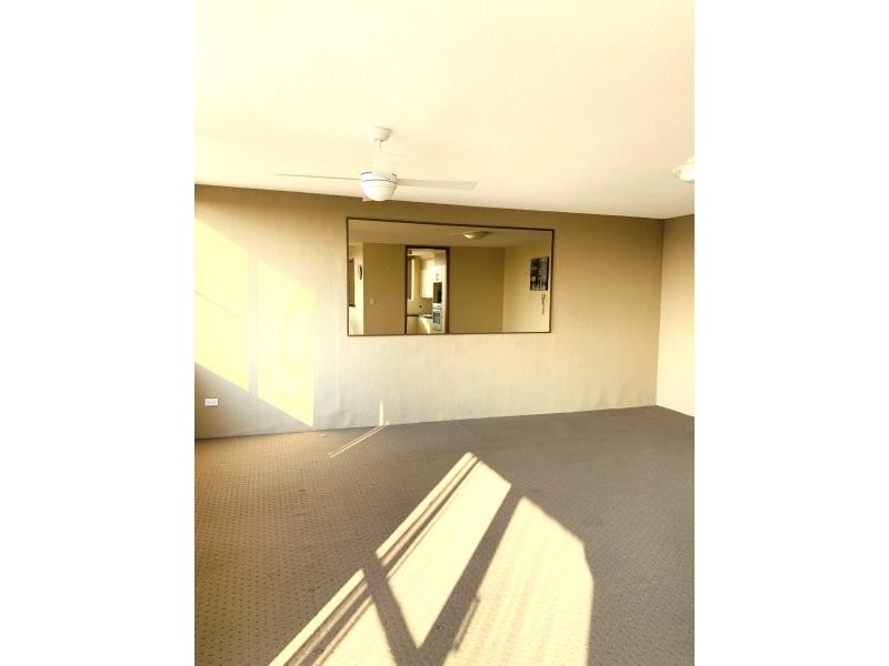26/72 CHURCH STREET, Port Macquarie NSW 2444