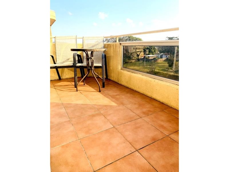 26/72 CHURCH STREET, Port Macquarie NSW 2444