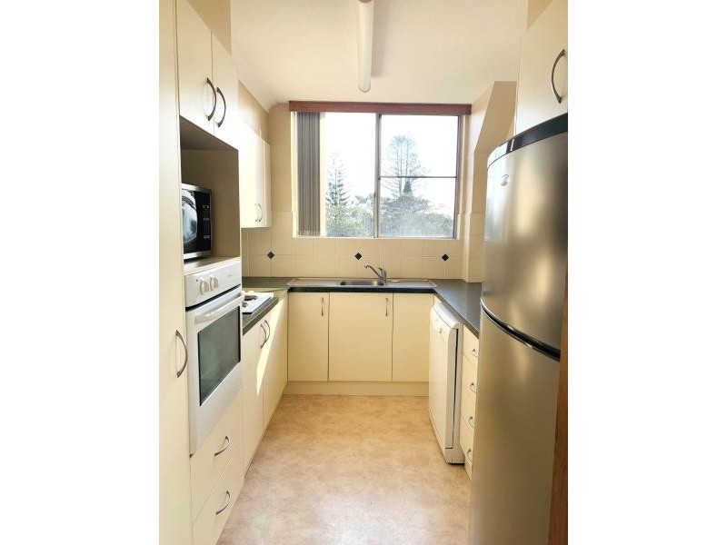 26/72 CHURCH STREET, Port Macquarie NSW 2444