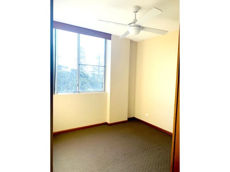 26/72 CHURCH STREET, Port Macquarie NSW 2444
