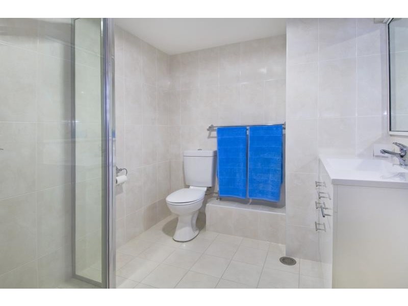 26/72 CHURCH STREET, Port Macquarie NSW 2444