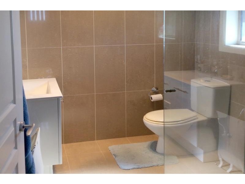 2/127 CAMERON STREET, Wauchope NSW 2446