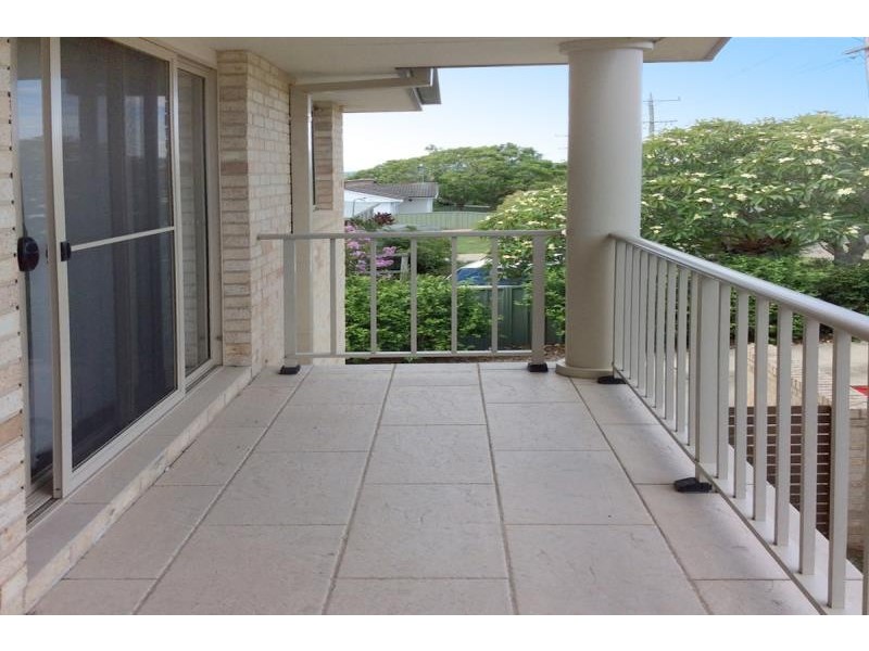 2/127 CAMERON STREET, Wauchope NSW 2446