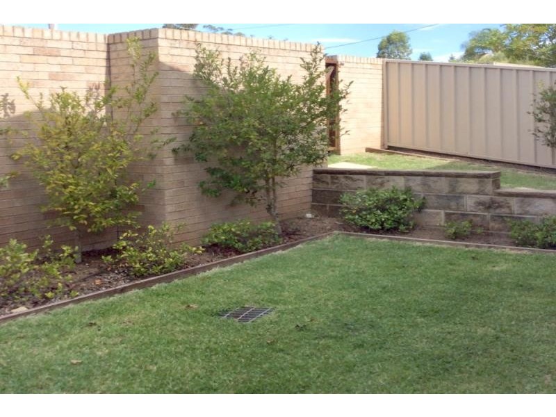 2/127 CAMERON STREET, Wauchope NSW 2446