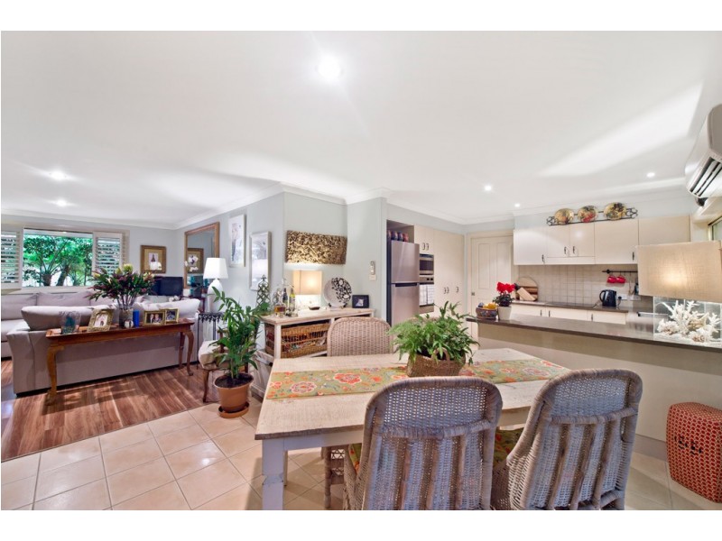 3/55 Amira Drive, Port Macquarie NSW 2444