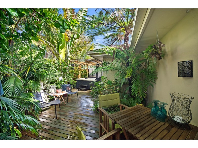 3/55 Amira Drive, Port Macquarie NSW 2444