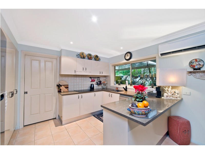 3/55 Amira Drive, Port Macquarie NSW 2444