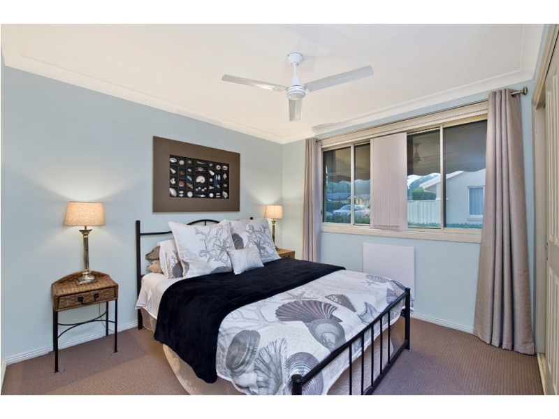 3/55 Amira Drive, Port Macquarie NSW 2444
