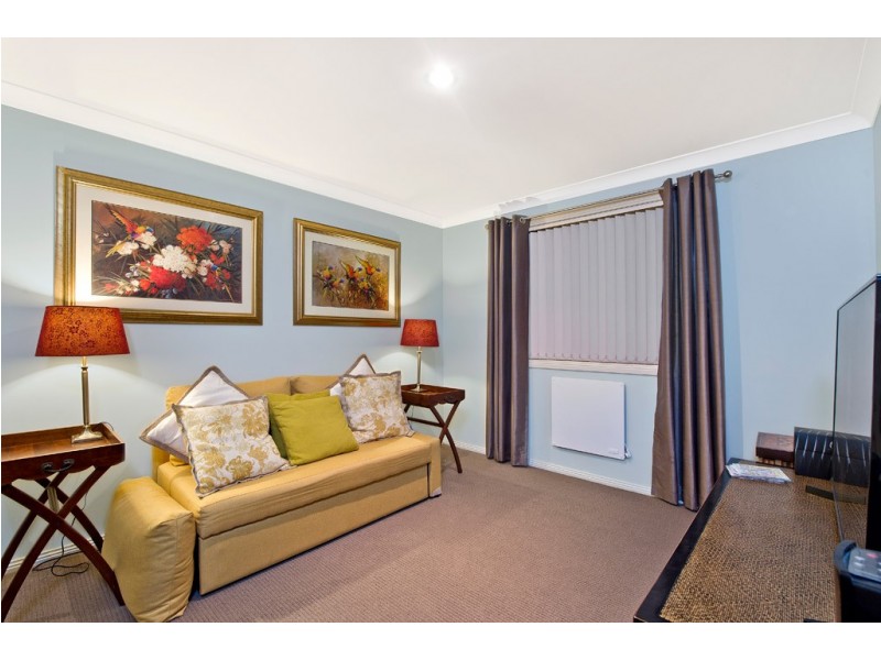 3/55 Amira Drive, Port Macquarie NSW 2444