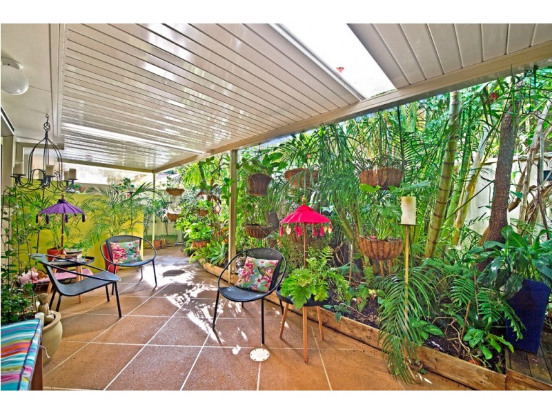 3/55 Amira Drive, Port Macquarie NSW 2444