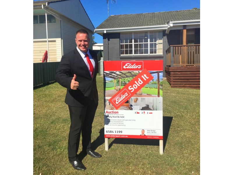 32 Regatta Crescent, Port Macquarie NSW 2444