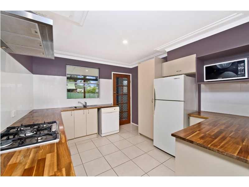 32 Regatta Crescent, Port Macquarie NSW 2444