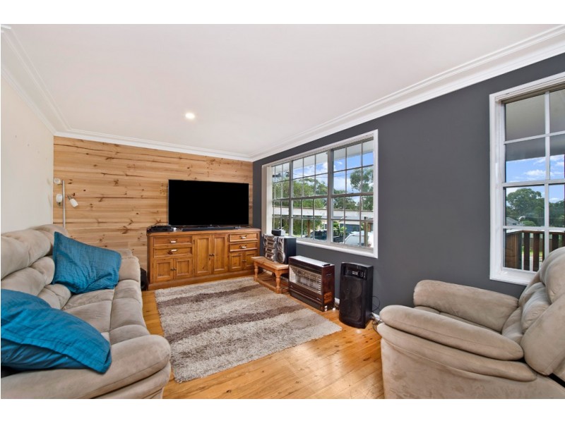 32 Regatta Crescent, Port Macquarie NSW 2444