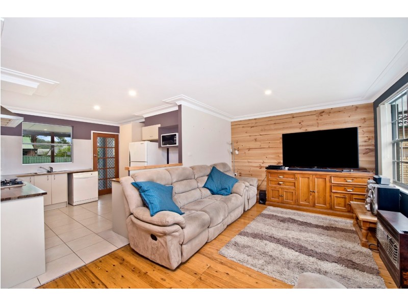 32 Regatta Crescent, Port Macquarie NSW 2444