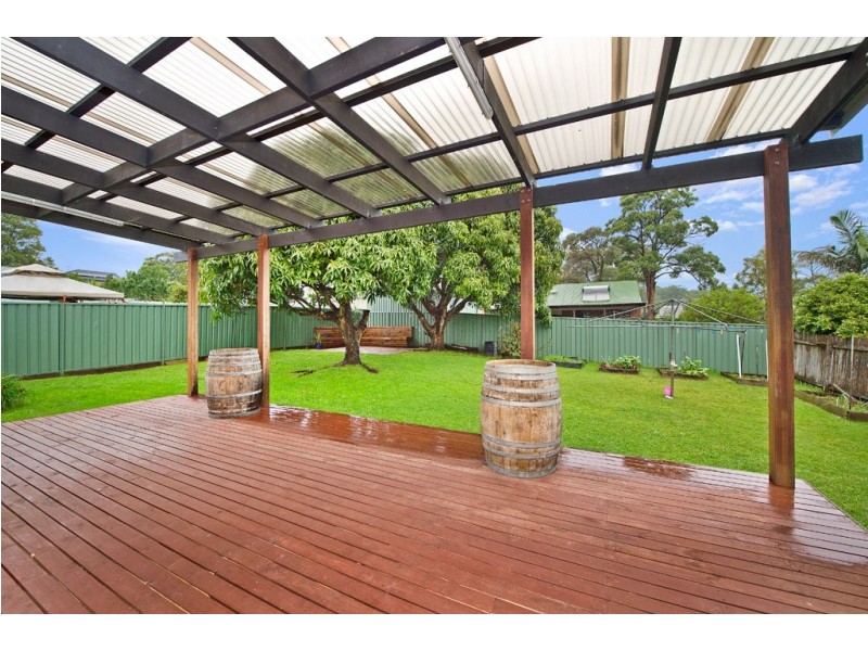 32 Regatta Crescent, Port Macquarie NSW 2444