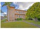 3/125 BRIDGE STREET, Port Macquarie NSW 2444