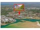 3/125 BRIDGE STREET, Port Macquarie NSW 2444