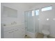 3/125 BRIDGE STREET, Port Macquarie NSW 2444