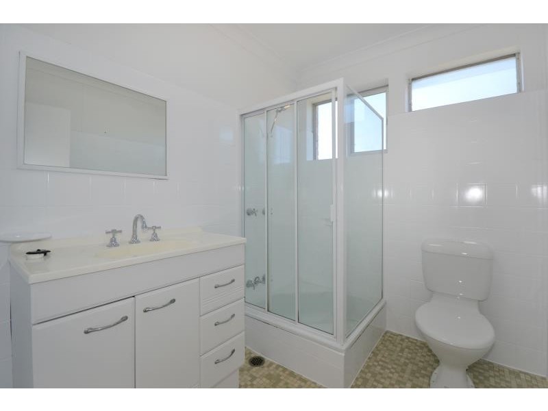 3/125 BRIDGE STREET, Port Macquarie NSW 2444
