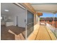 3/125 BRIDGE STREET, Port Macquarie NSW 2444