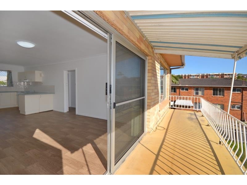 3/125 BRIDGE STREET, Port Macquarie NSW 2444