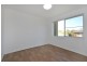 3/125 BRIDGE STREET, Port Macquarie NSW 2444