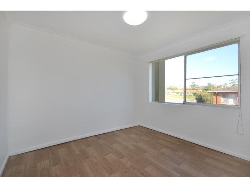 3/125 BRIDGE STREET, Port Macquarie NSW 2444