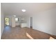 3/125 BRIDGE STREET, Port Macquarie NSW 2444