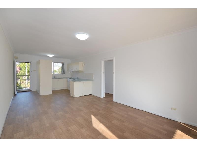 3/125 BRIDGE STREET, Port Macquarie NSW 2444