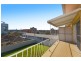 3/125 BRIDGE STREET, Port Macquarie NSW 2444