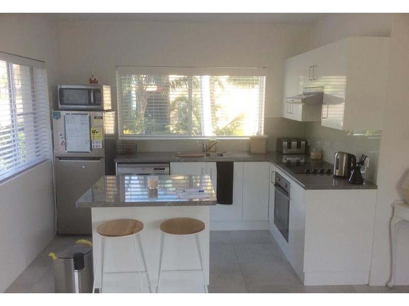 4/23 OWEN STREET, Port Macquarie NSW 2444