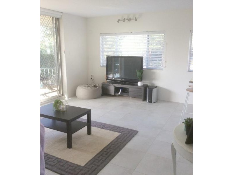 4/23 OWEN STREET, Port Macquarie NSW 2444