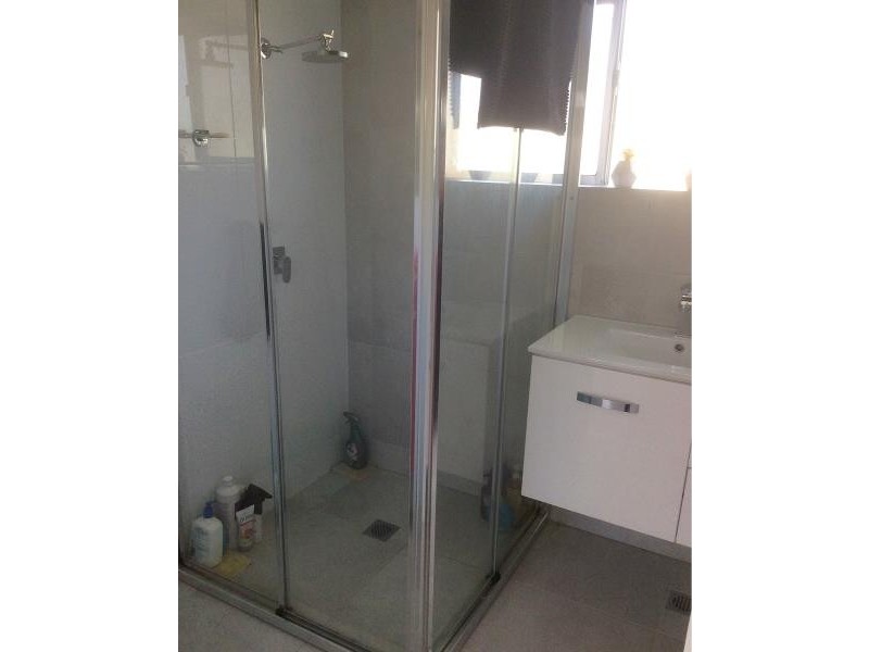 4/23 OWEN STREET, Port Macquarie NSW 2444