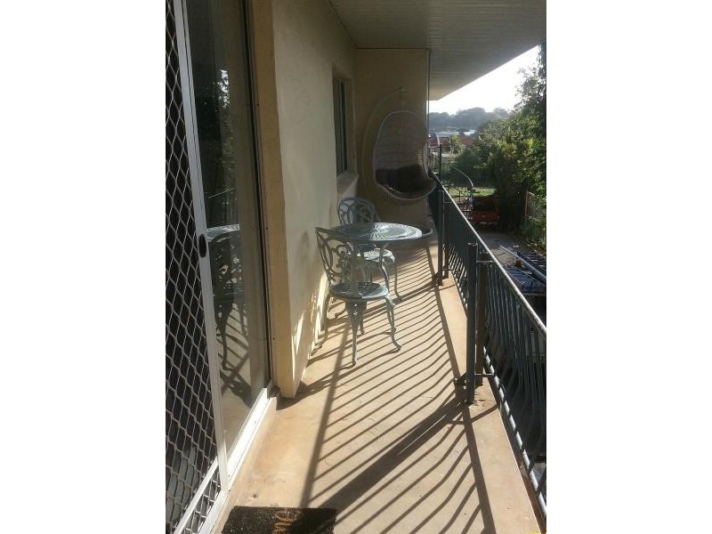 4/23 OWEN STREET, Port Macquarie NSW 2444