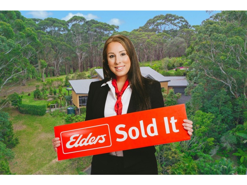 23 Shelbourne Place, Port Macquarie NSW 2444