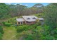 23 Shelbourne Place, Port Macquarie NSW 2444
